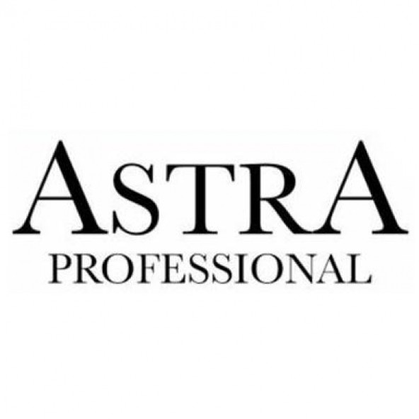 Astra F228 Tost Makinesi ve Saç Düzleştirci - 4