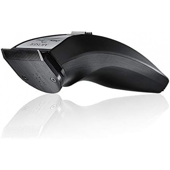 Moser 1877-0051 Chrom2style Saç Kesme Makinesi - 3