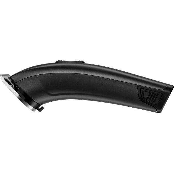 Moser 1874-0050 Genio Pro Sakal ve Saç Kesme Makinesi - 5