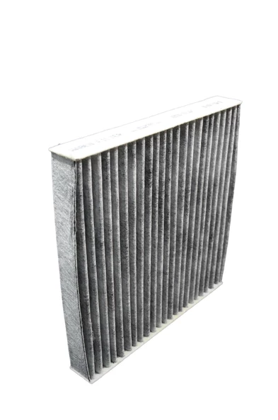 Honda Jazz IV 2015-2020 Karbonlu Polen Filtresi - Resim 4