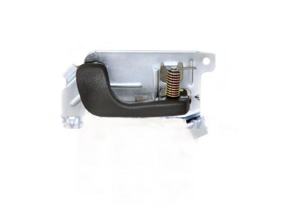 Mitsubishi CANTER İç Kapı Açma Kolu Sağ FE511-515-635-659