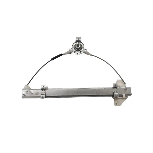 Cam Krikosu Ön Sol Accent 1995-2000 Manuel ürün görseli 1