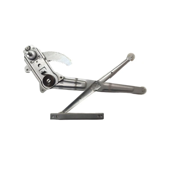 Cam Krikosu Ön Sağ L300 Manuel ürün görseli 1