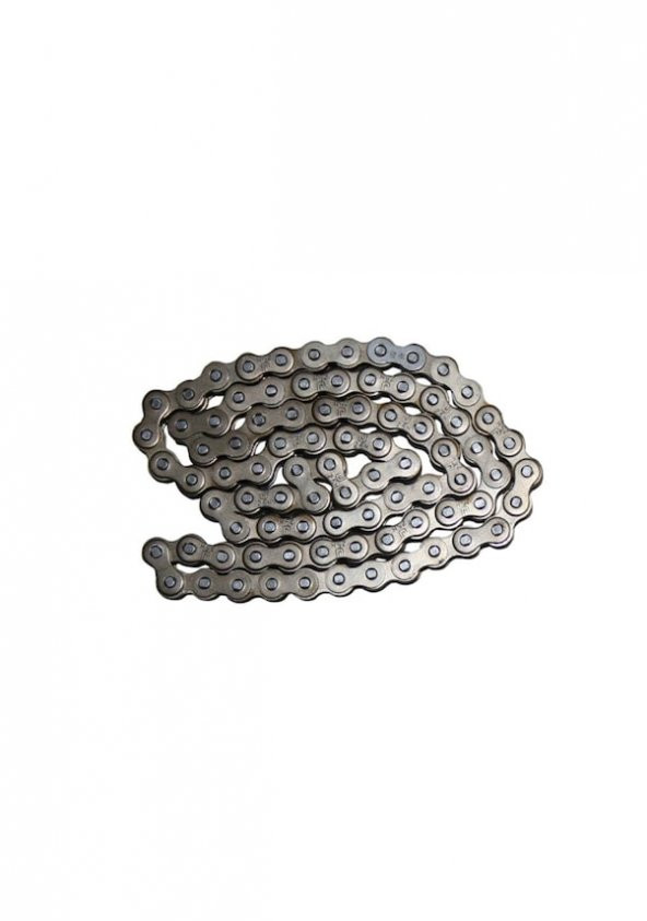 110 FT EKSANTRİK ZİNCİRİ ürün görseli