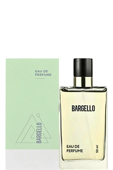 193 Unisex Parfüm Oriental Edp 50ml BRGPEN193 - 2