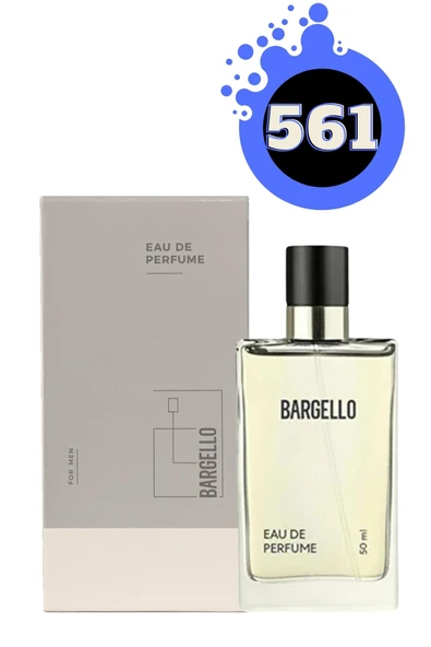 561 Erkek Parfüm Fresh Edp 50 ml - BRGPEN561 - 1