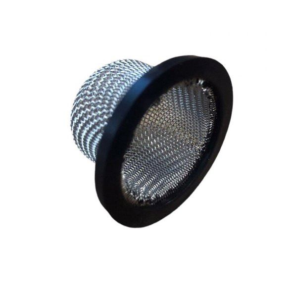 CF Moto NK 250 Yağ Filtresi Y4CFM4012A0159 - 1