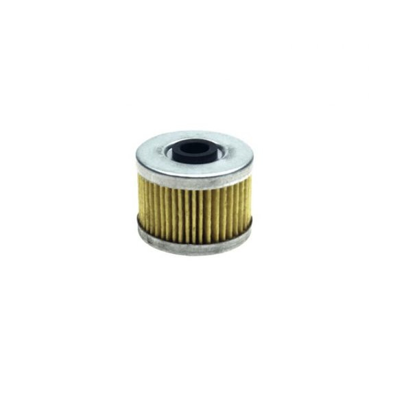 CF Moto NK 250 Yağ Filtresi Y4CFM4012A0174