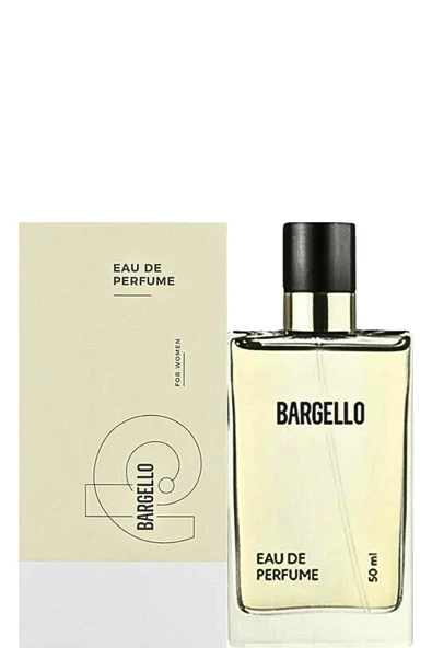 161 Kadın Parfüm Oriental Edp 50ml - 2