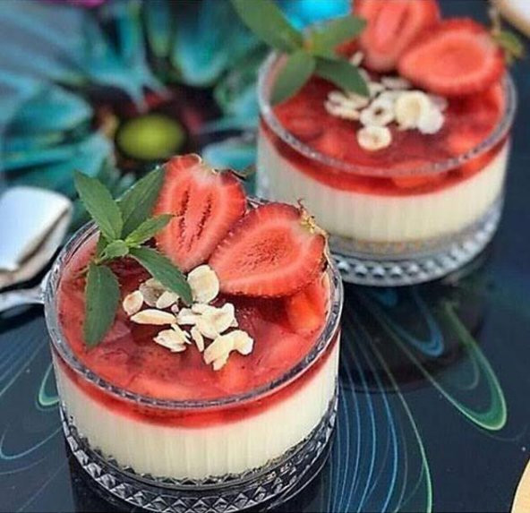 Paşabahçe 530038 Elysia 4lü Çerezlik Kase Takımı - 3