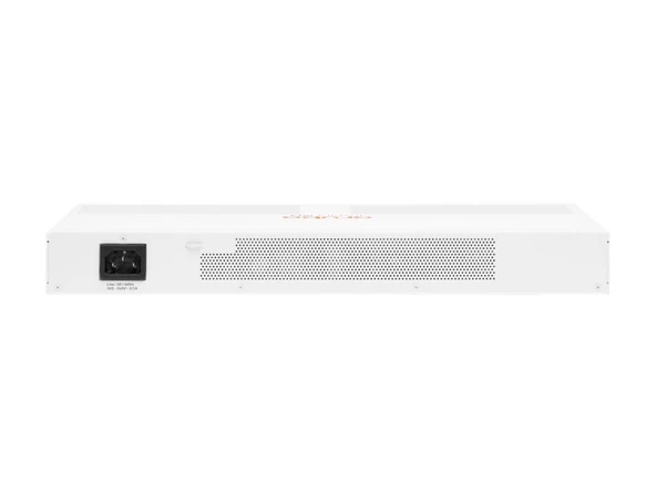 HPE Aruba Instant On 1430-24G Yönetilemez (R8R50A) - 3