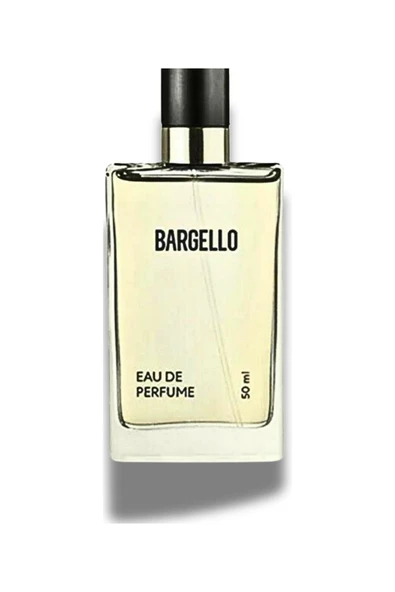 183 Kadın Parfüm Oriental Edp 50ml - 3