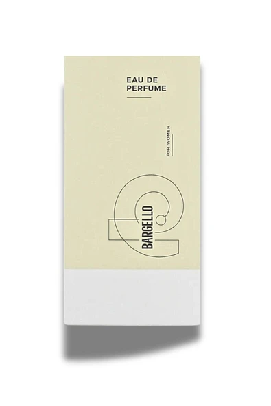 183 Kadın Parfüm Oriental Edp 50ml - 4