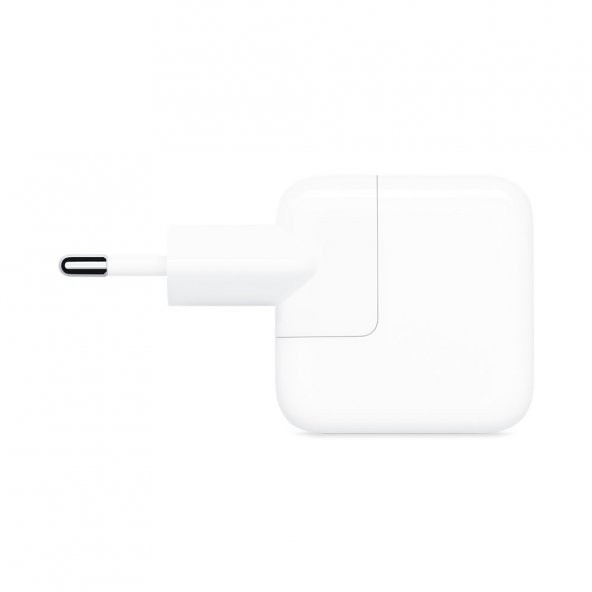 Apple 12W USB Güç Adaptörü MGN03TU.A