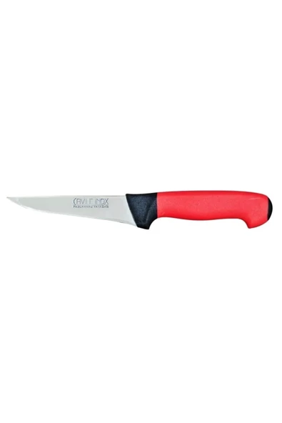 Cavit İnox 032K Kemik Sıyırma