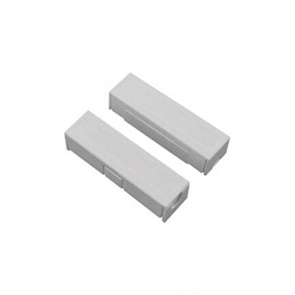 Lorex Lr-Mc2 Manyetik Kontak