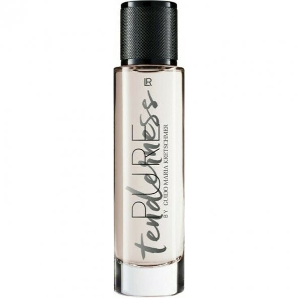 LR Pure Tenderness by Guido Maria Kretschmer EdP Erkek Parfümü 50 ml