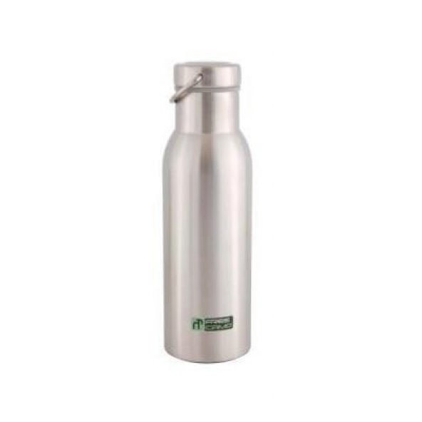 Freecamp Philadelphia Termos 500Ml