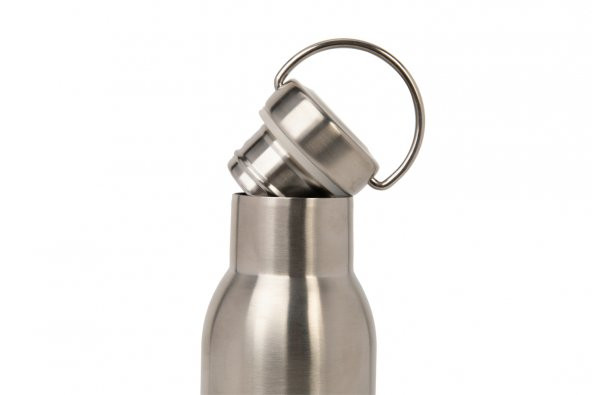 Freecamp Philadelphia Termos 500Ml - 3