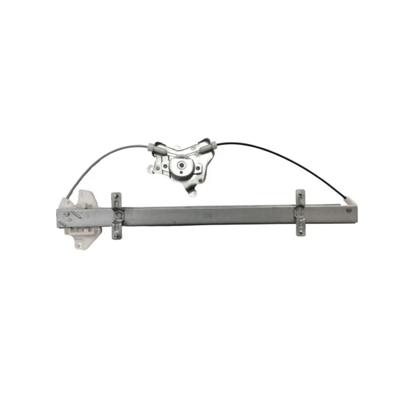 Cam Krikosu Ön Sol Starex Elektrikli Motorsuz ürün görseli 1