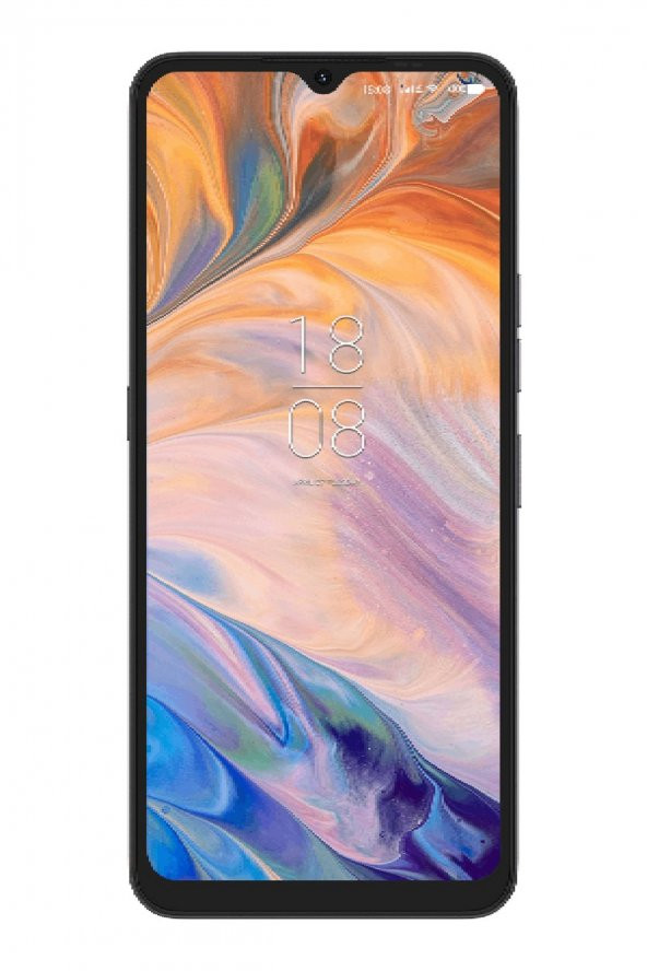 Reeder S19 Max Pro 256 GB Siyah (Reeder Türkiye Garantili)
