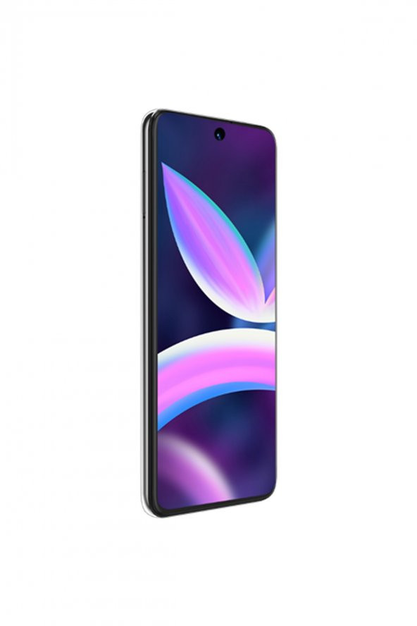 Omix X400 64 GB Beyaz