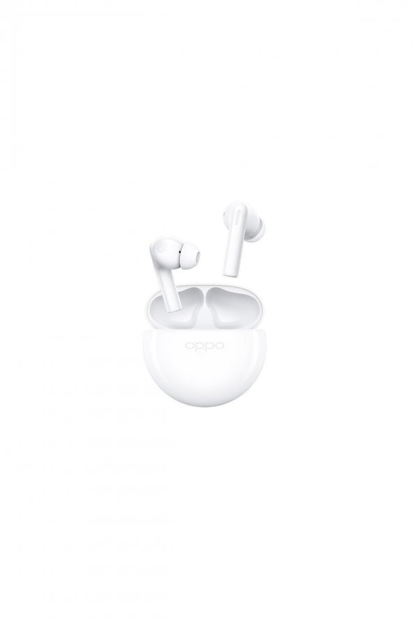 Oppo Enco Buds 2 TWS Kulak İçi Bluetooth Kulaklık - 2