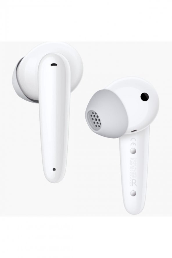 Huawei Freebuds Se - 2
