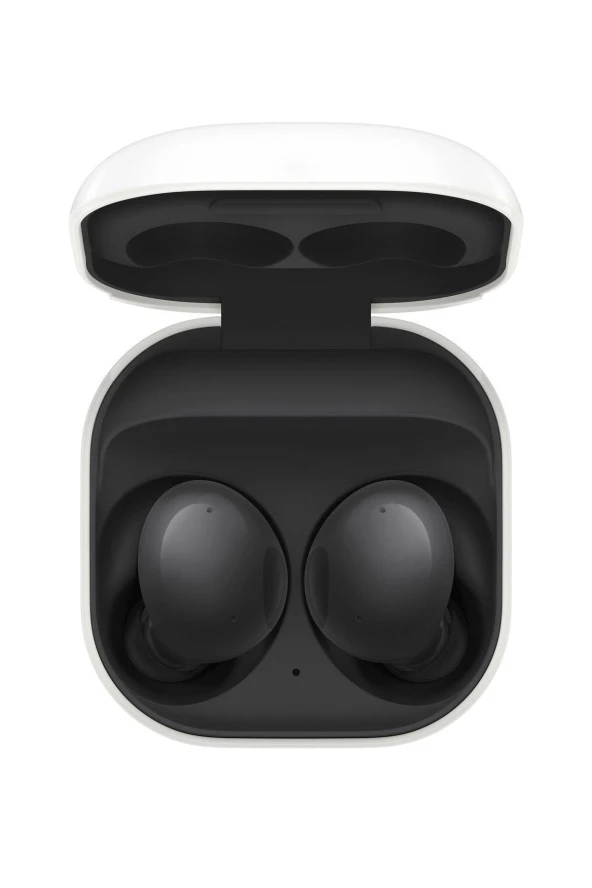 Powerway Truebuds Bluetooth Kulaklık Android Ios Uyumlu Hd Ses Kalitesi