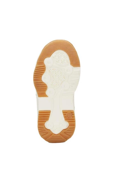 Vicco Mono 946.B22K.279 Erkek Çocuk Bot Camel 22-25 - 4