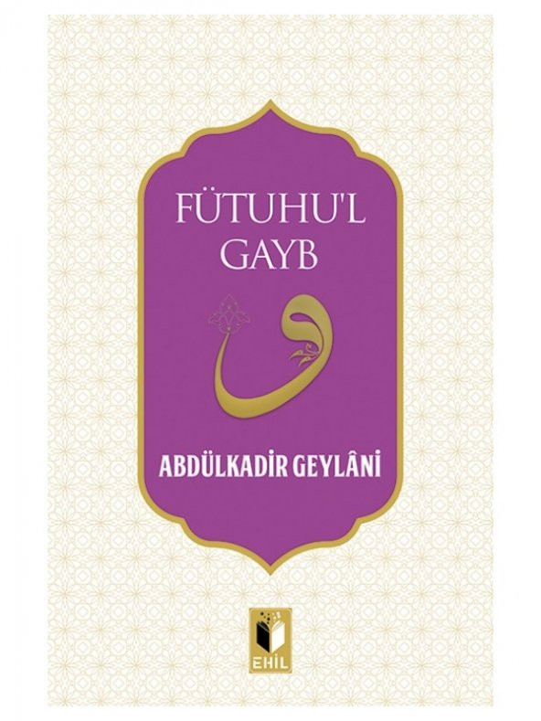 Fütuhu’l Gayb