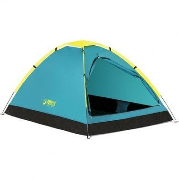 PAVILLO Monodome 2 Kişilik Kamp Çadırı
