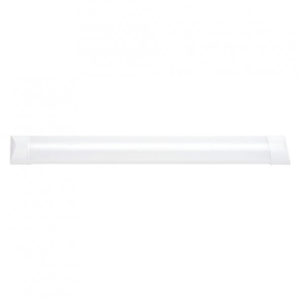 ARSLANLAR 348226 36 WATT GENİŞ LED BANT ARMATÜR 7000K 1600LM ARMATÜR