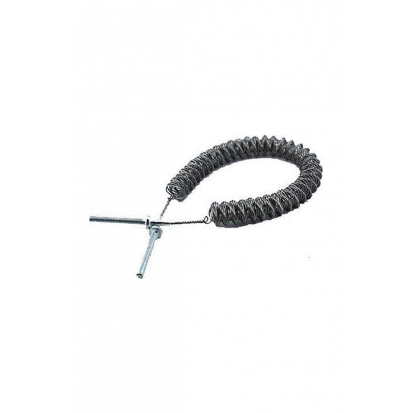 1500W İnfrared Soba Rezistansı - 2