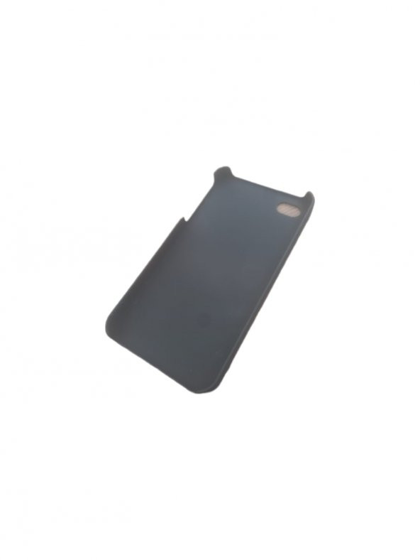 İPHONE 4G / 4S ARKA KORUYUCU KILIF - 3