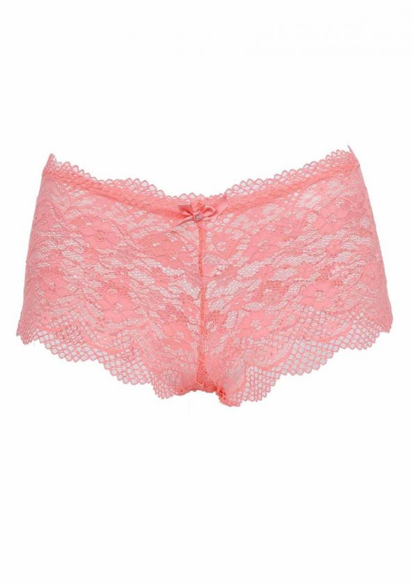 Papatya Boxer 3324 | Yavru Ağzı