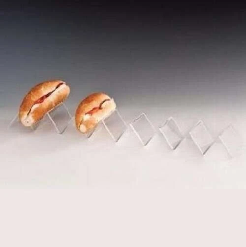 Sandviç Sunum Standı ürün görseli