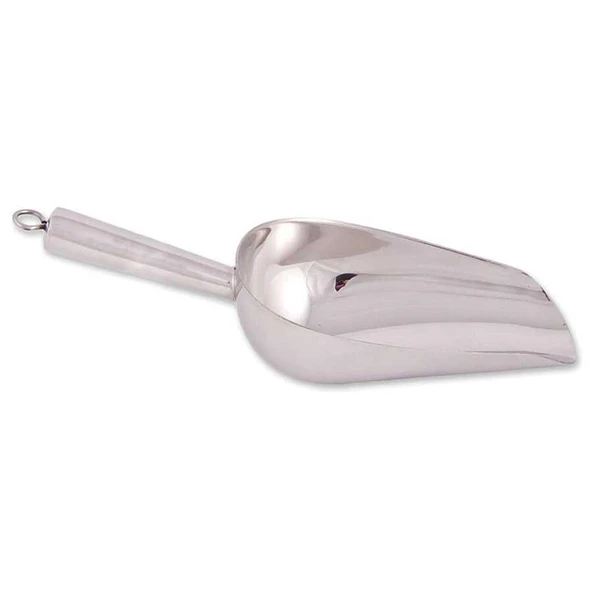 Çelik Buz Küreği No:3 (CK3) ürün görseli 1