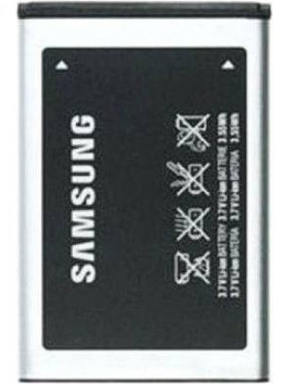 Samsung AB463651BU Batarya