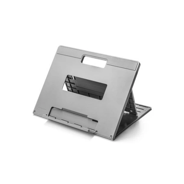 Kensington K50420EU SmartFit Easy Riser Go Laptop Yükseltici - 3