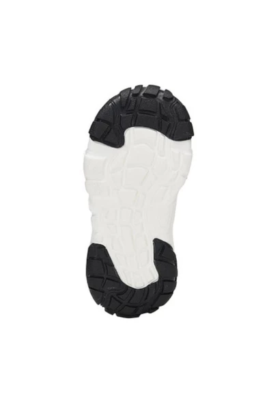 Vicco Dance 946.B21K.212 Kız Çocuk Bot Siyah 22-25 - 4