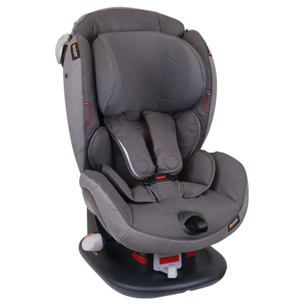 BeSafe İzi Comfort X3 Oto Koltuğu 9-18 Kg