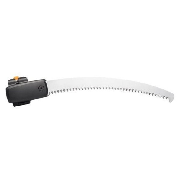 FISKARS Yüksek Dal Testere Aparatı 1023633 (UPX 82 ve 86 İçin Uygundur)
