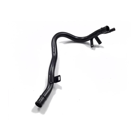 Skoda Fabia 2000-2004 AQW 1.4 Devirdaim Su Borusu Sac 6Y0121050A - 7