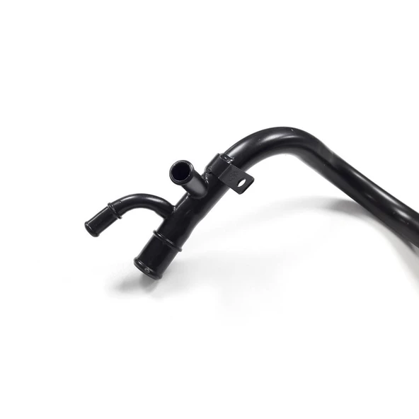 Skoda Fabia 2000-2004 AZE 1.4 Devirdaim Su Borusu Sac 6Y0121050A - Resim 5