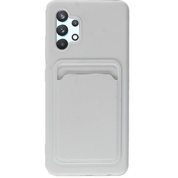 Samsung A32 - Cüzdanlı - Merceksiz ürün görseli