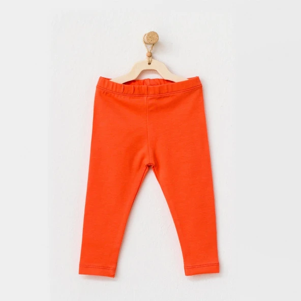 Andywawa Hello Sunshine Bebek Taytı AC21850RP