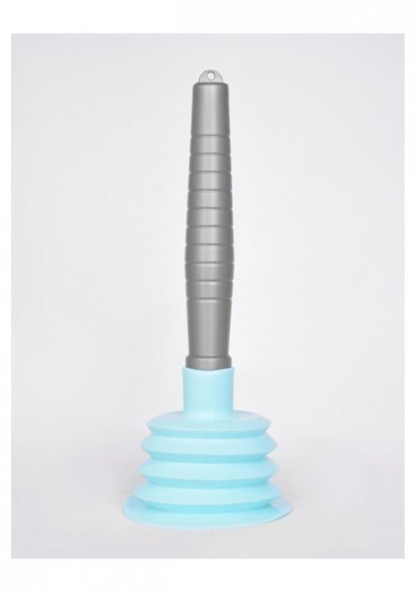 Hayal sepeti Küvet ve Lavabo  Açan- Pompa Körüklü