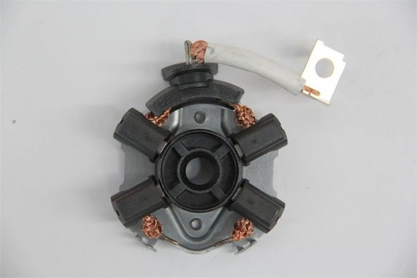 AVDANOTO MARS KOMUR YUVASI 12V BSX 157/158 BMW / OPEL / RENAULT/CITROEN / PEUGEOT / NISSAN /FIAT /VOLKSWAGEN - 20911209 - 1
