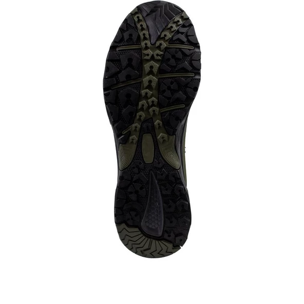 Hammer Jack Faron Waterproof (Su Geçirmez) Erkek Outdoor Bot - 8